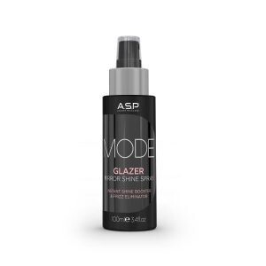 Affinage Styling Glazer 100ml