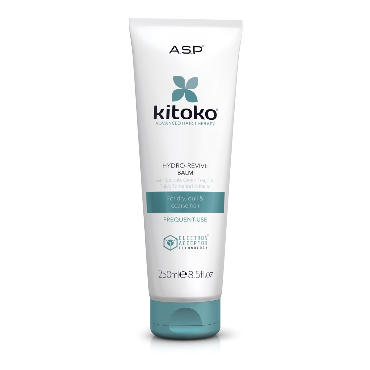 Kitoko - Hydro Revivre Balm 250ml