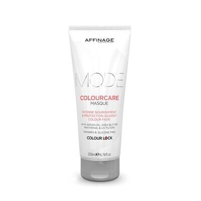 Affinage - Colour Care Masq 200ml