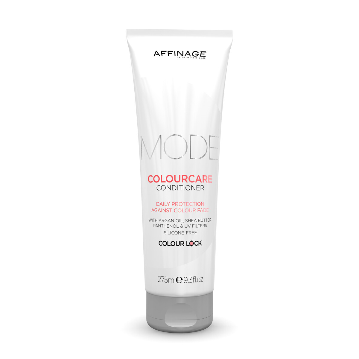 Affinage - Colour Care Conditioner 275ml