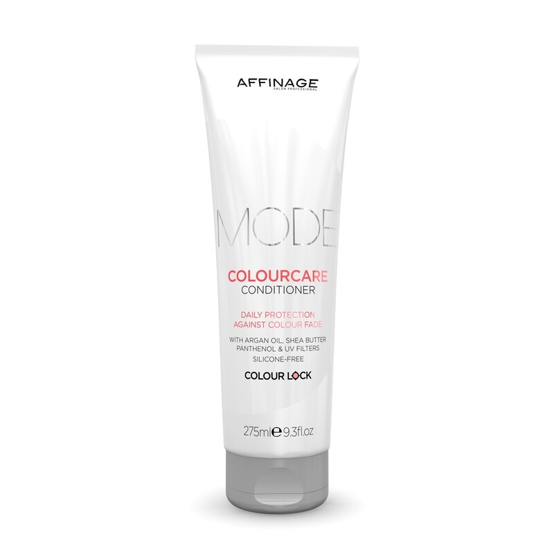 Affinage - Colour Care Conditioner 275ml