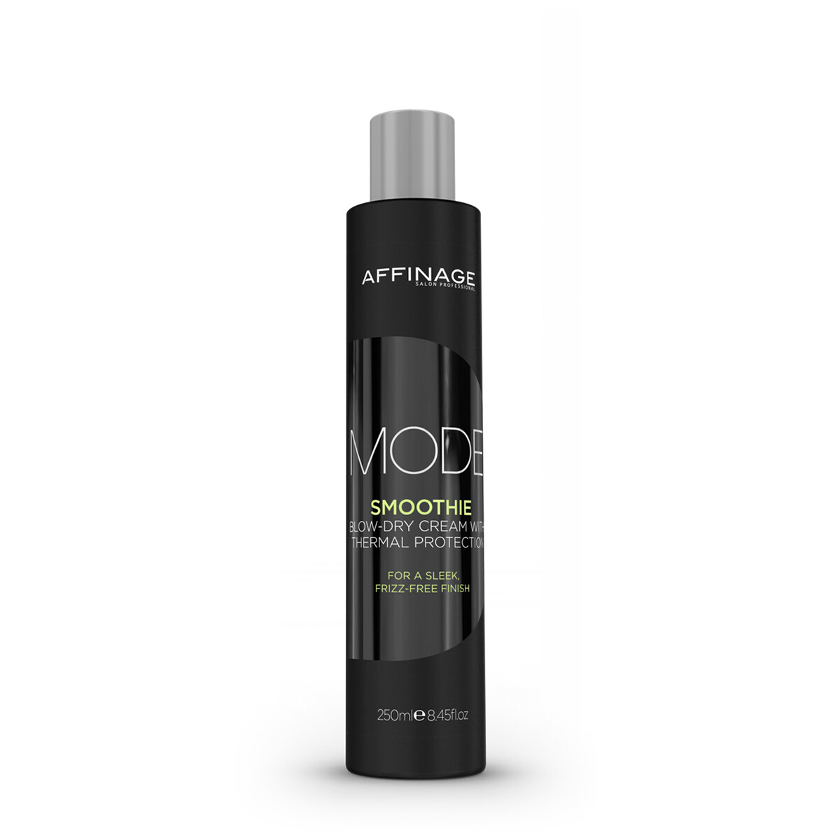 Affinage Styling Smoothie 250ml