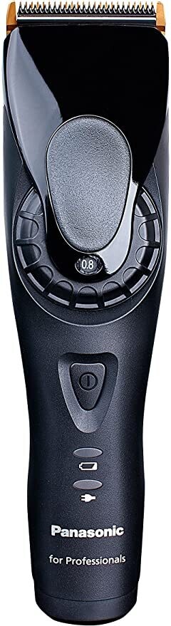 Panasonic Tosatrice ER-GP82K