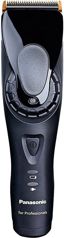 Panasonic Tosatrice ER-GP82K