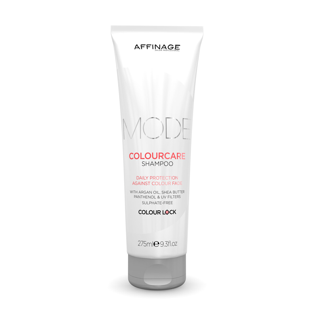 Affinage - Colour Care Shampoo 275ml