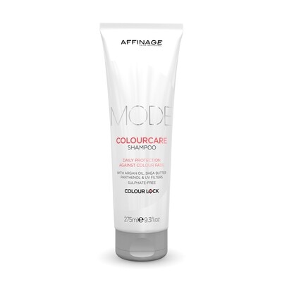 Affinage - Colour Care Shampoo 275ml