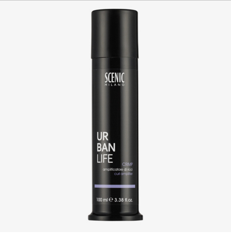Scenic - Crimp 150ml
