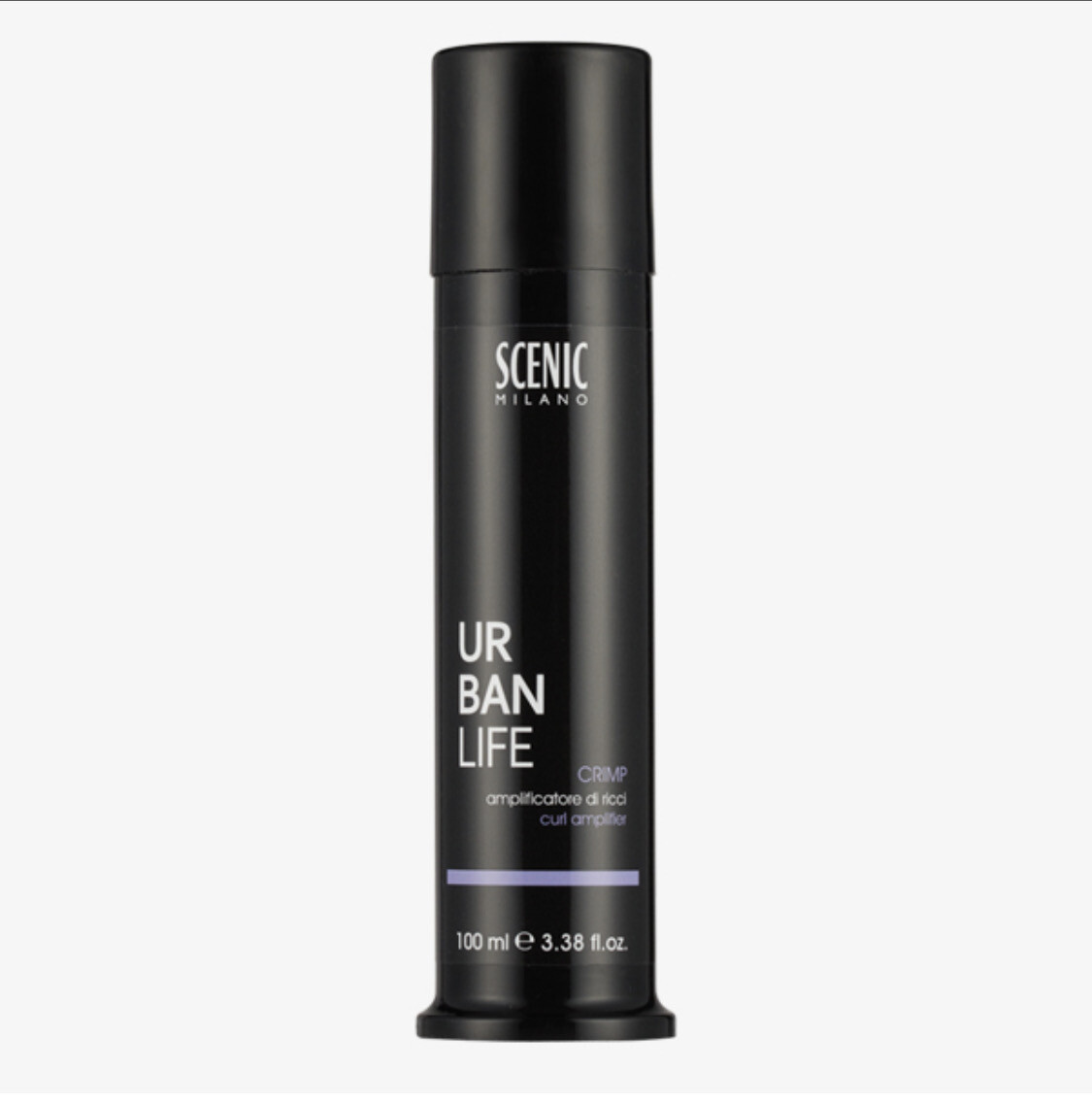 Scenic - Crimp 150ml