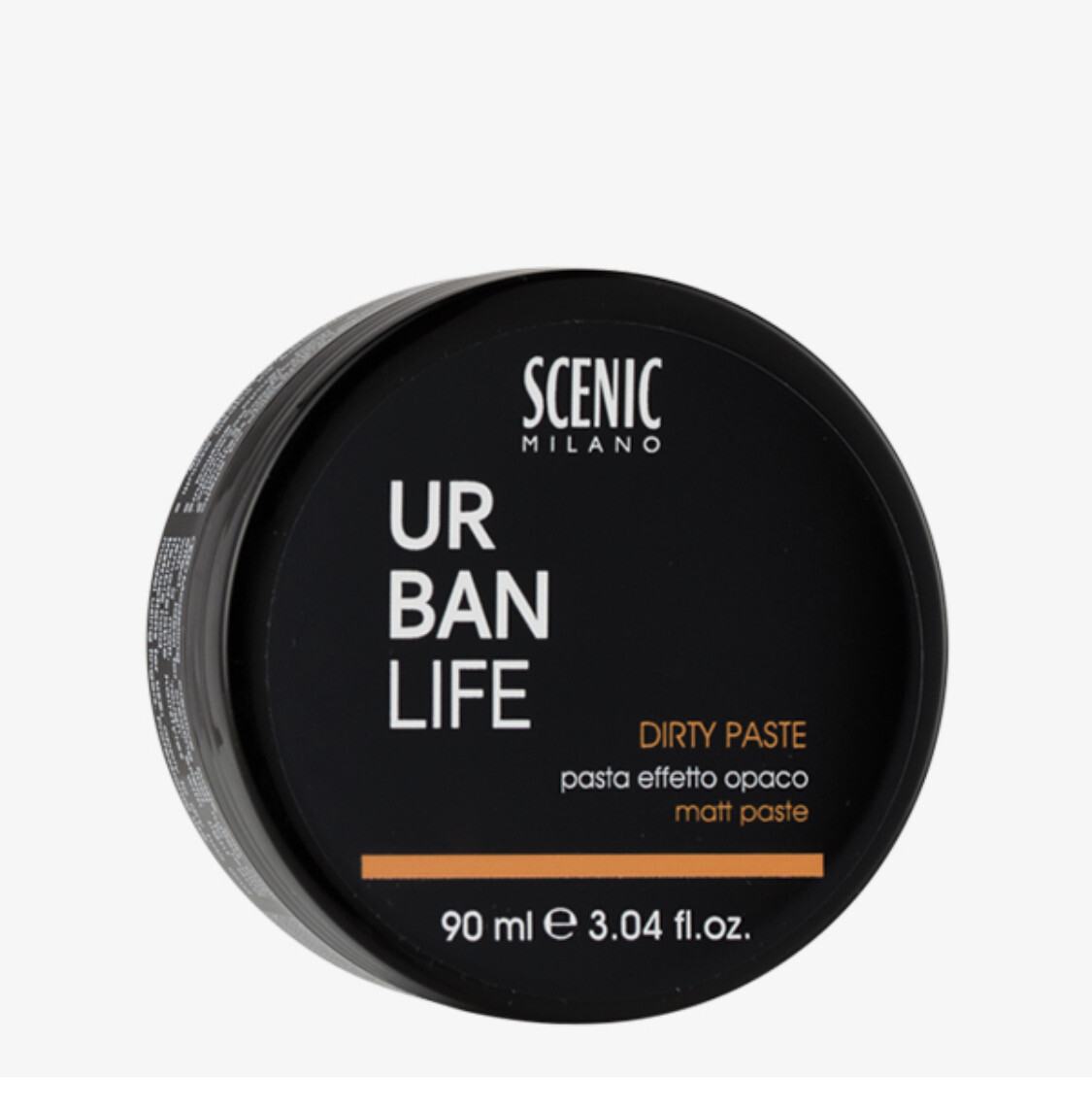 Scenic - Dirty Paste 100ml