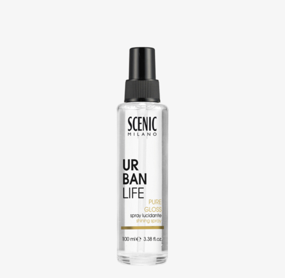 Scenic - Pure Gloss 100ml