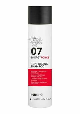  Puring - Reinforcing Shampoo 300ml