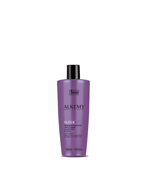 Technique &#39;Just Sleek&#39; | Shampoo Lisciante 300ml