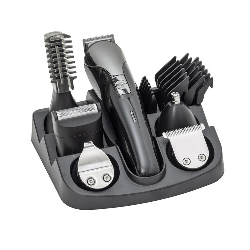 Retrò Upgrade Tosatrice Rup - 1010