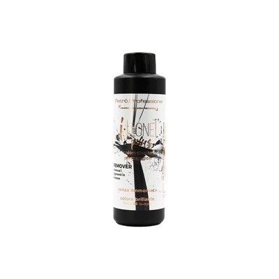 Itone Plus Remover 100ml
