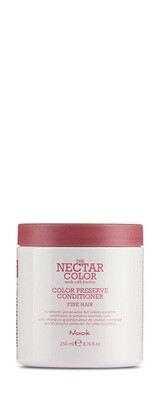Color Preserve Conditioner - Fine Hair 250ml