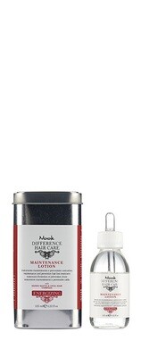 Nook | DHC - Energizing Maintenance Lotion 125ml