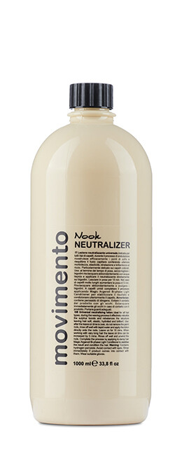 Movimento Neutralizer 1000ml