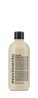 Movimento Perm Uni Lotion 500ml