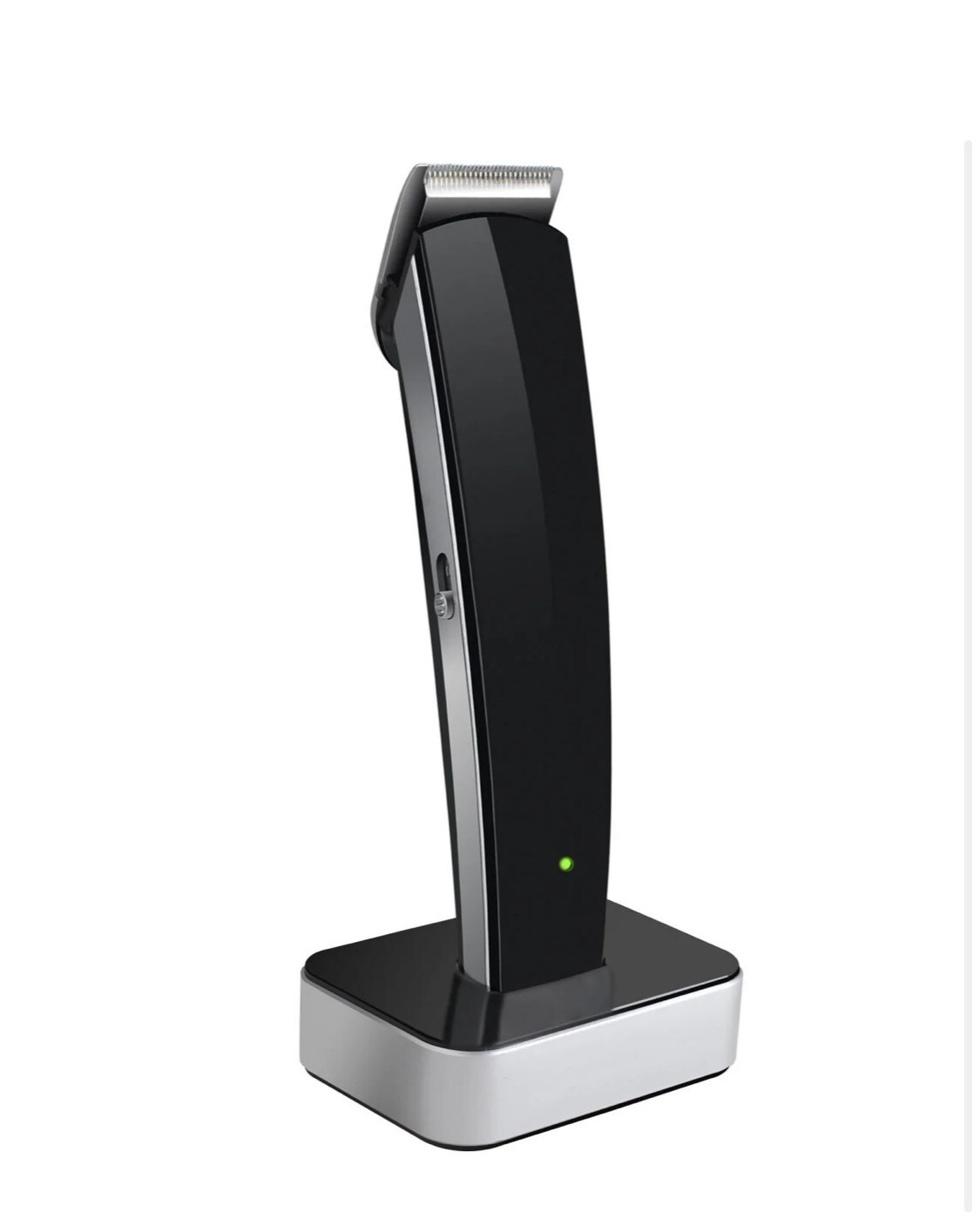 Retrò Upgrade Tosatrice Rup - 83B