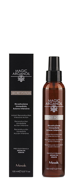 Nook | Secret Potion 150ml