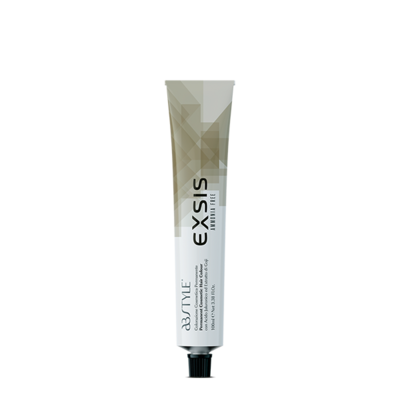 AbStyle Exsis - Crema Colorante Ammonia Free 100ml