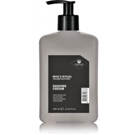 Man&#39;s Ritual - Shaving Cream 150 ml