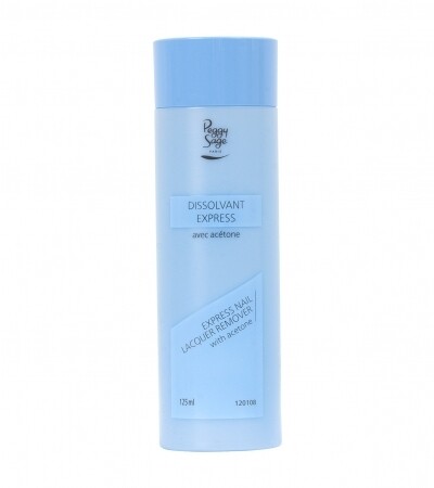 Solvente Express 120108 120ml