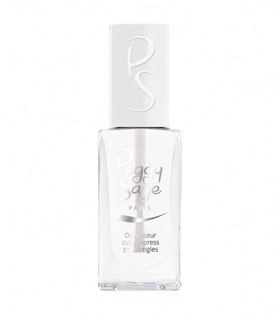 Indurente Cura Express 120070 11ml