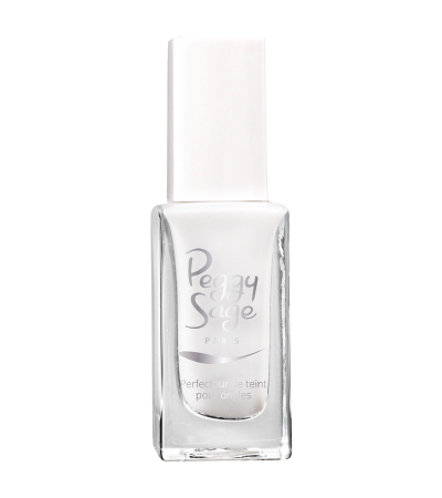 Perfezionartore Colorito Unghie 120061 11ml