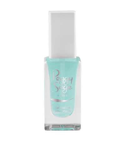 Gel Calcium 120037 11ml