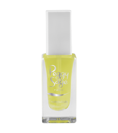Olio per Cuticole 120000 68ml