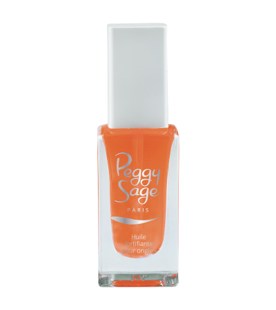 Olio Fortificante 120002 11ml