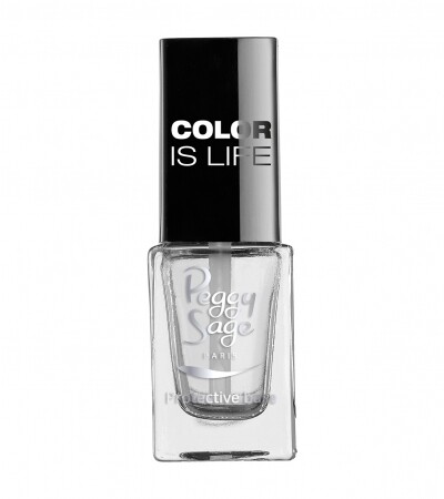 Protective Base Mini Color Is Life 105550 5ml