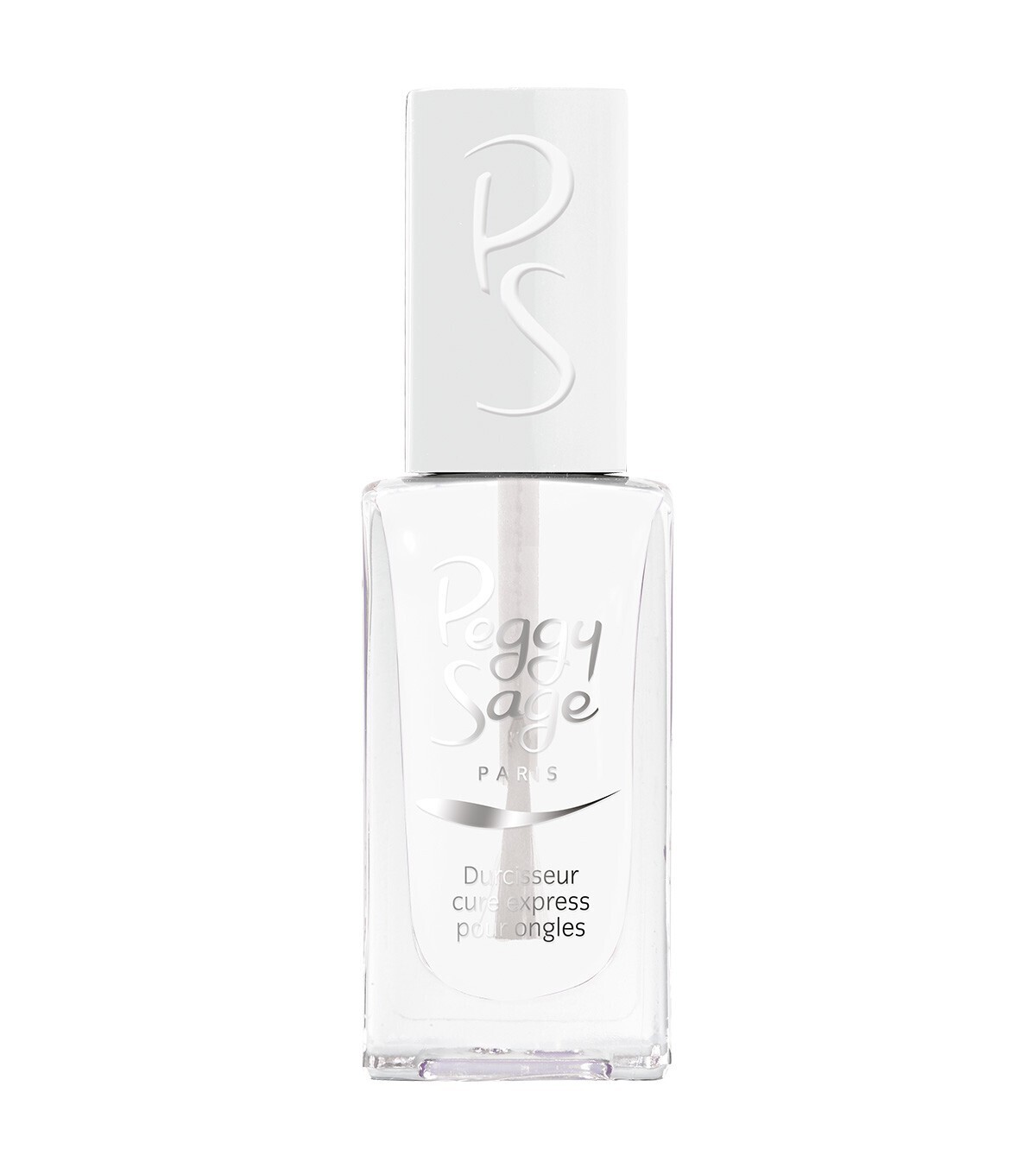 Indurente per Unghie 120004 11ml