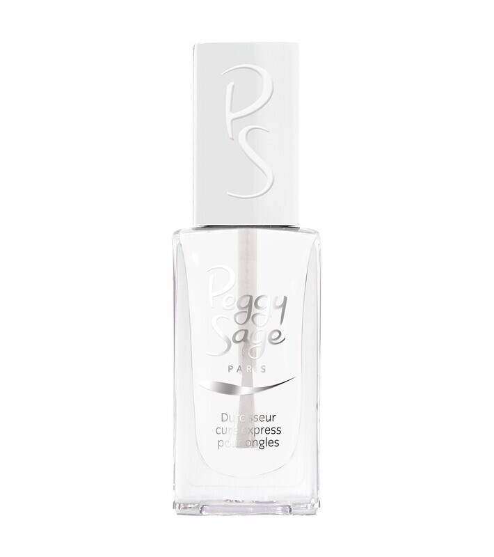 Indurente per Unghie 120004 11ml