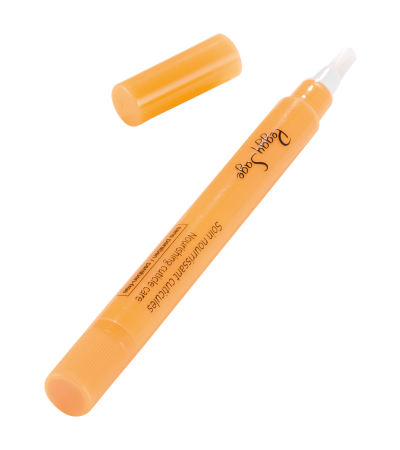 Stilo Nutriente Cuticole 120077 2,2ml