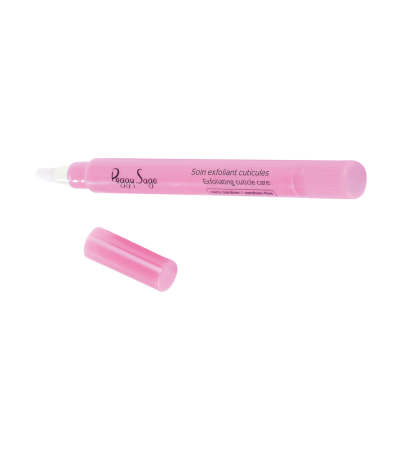 Stilo Esfoliante Cuticole 120221 2,2ml