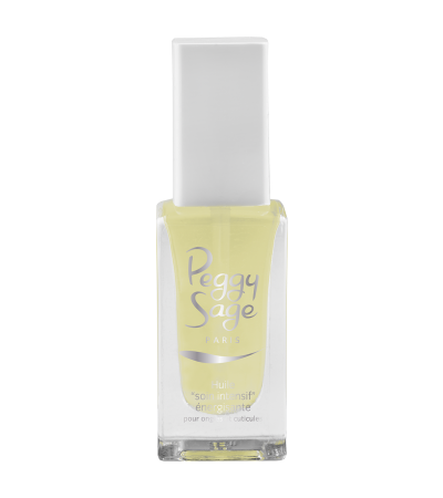 Olio Unghie e Cuticole 120067 11ml