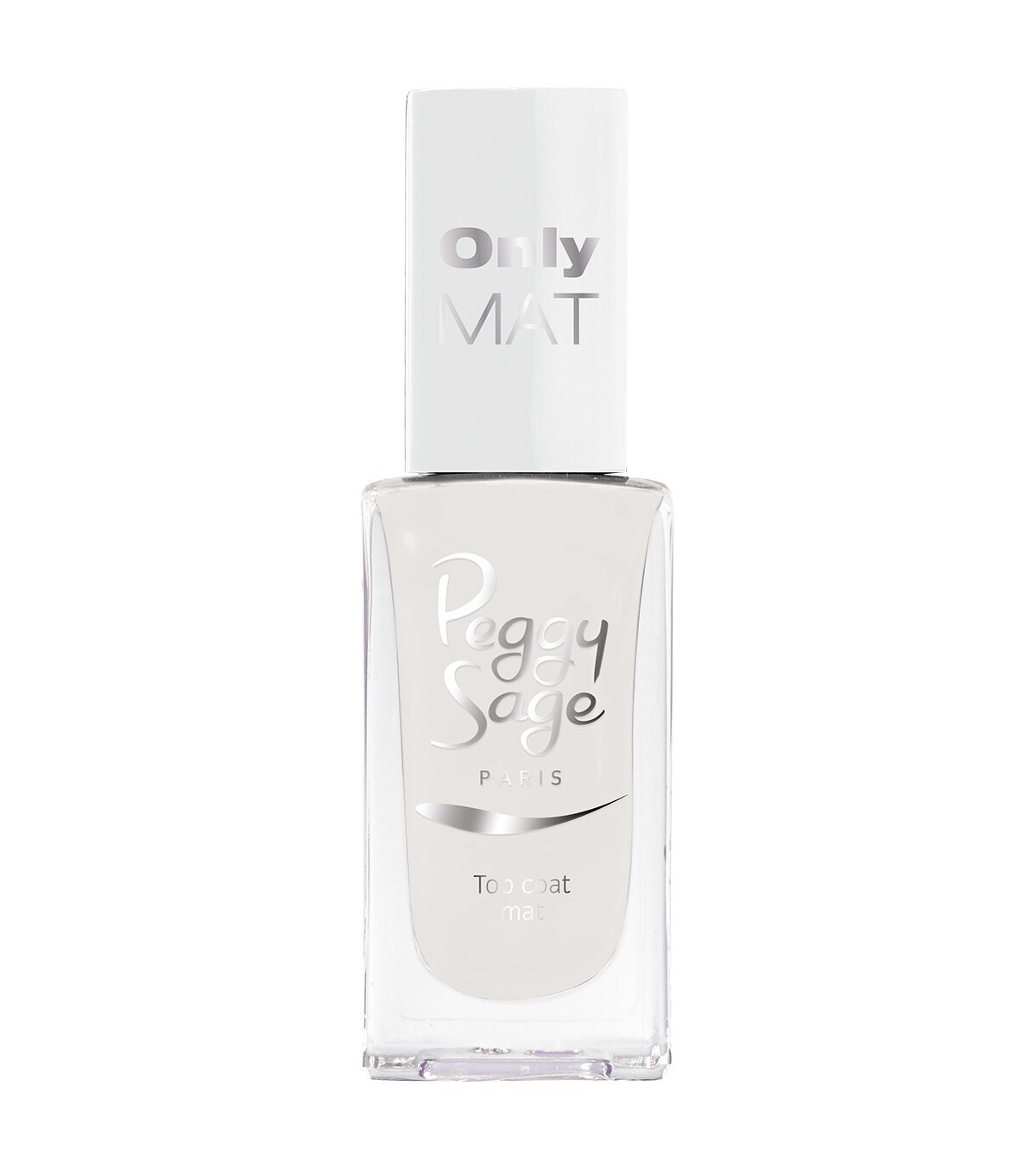 Top Coat Mat 120094 11ml