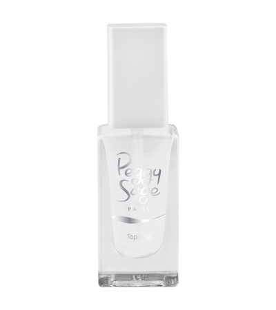 Top Coat 146015 11ml