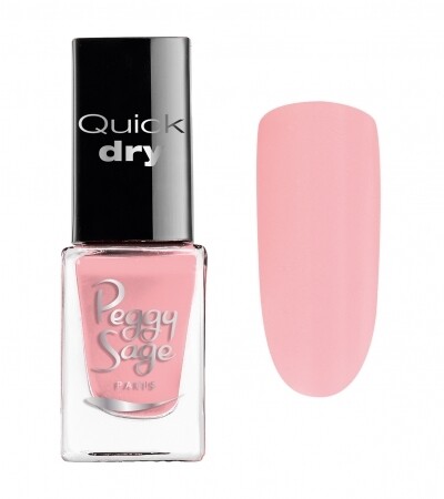 Smalto Mini Quick Dry 105247 5ml