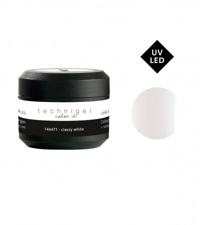 Gel UV&amp;LED Color It 146471 5g