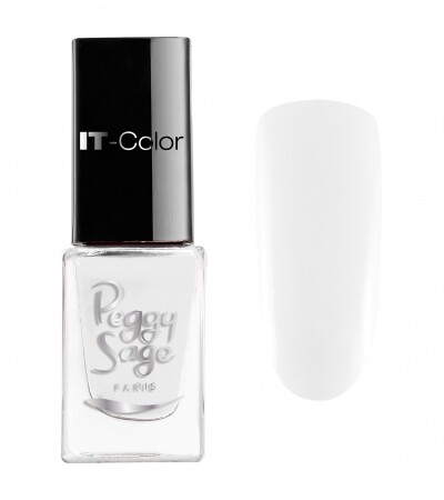 Smalto Mini It-color 105000 5ml
