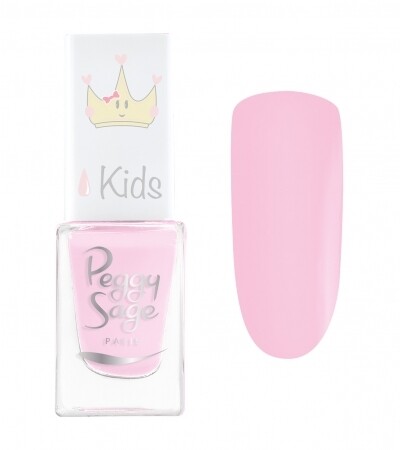 Mini Smalto Kids 105902 5ml