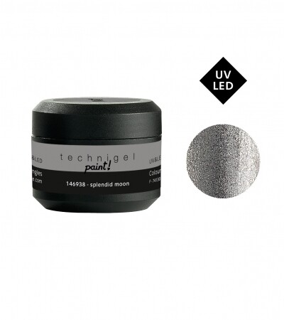 Gel Colorato UV&amp;LED Paint 146938 5g