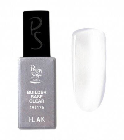 I-LAK Builder Base 191176 11ml