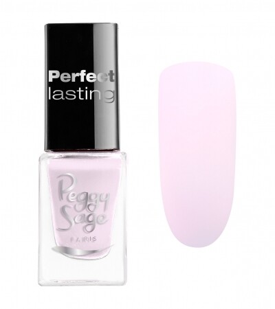 Smalto Mini Perfect Lasting 105454 5ml