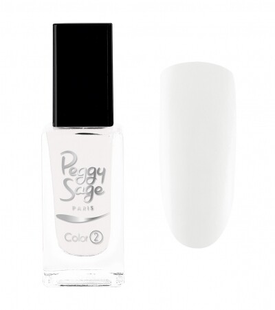 Smalto Forever Lak 108000 11ml