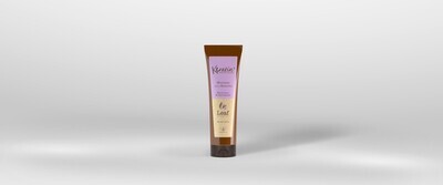 Keratin 4 Maschera Mantenimento 250ml 