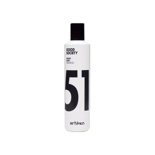 Good Society Refreshing Sport Shampoo 250ml